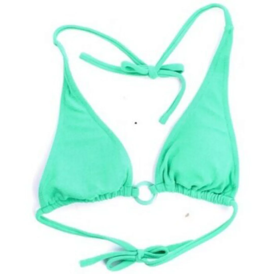 Ralph Lauren  Bikini 21368446 günstig online kaufen