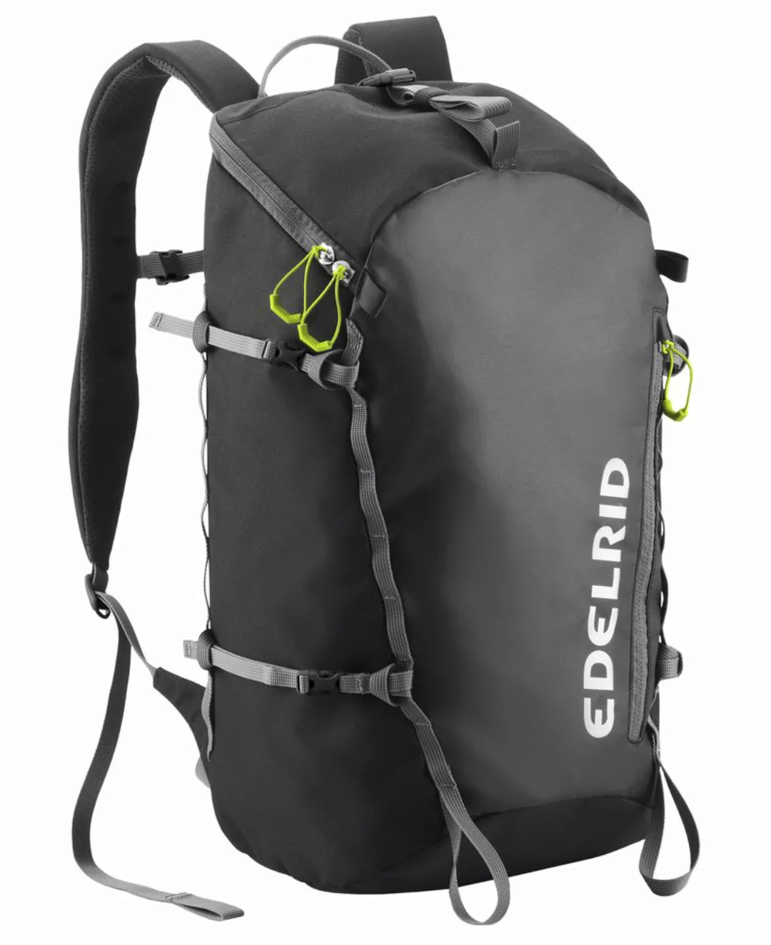 Edelrid Rubi - Rucksack günstig online kaufen