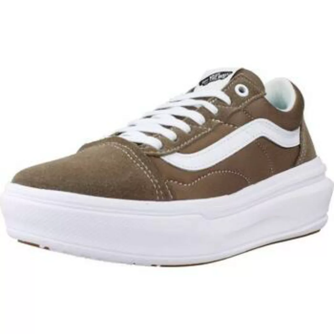 Vans  Sneaker UA OLD SKOOL günstig online kaufen