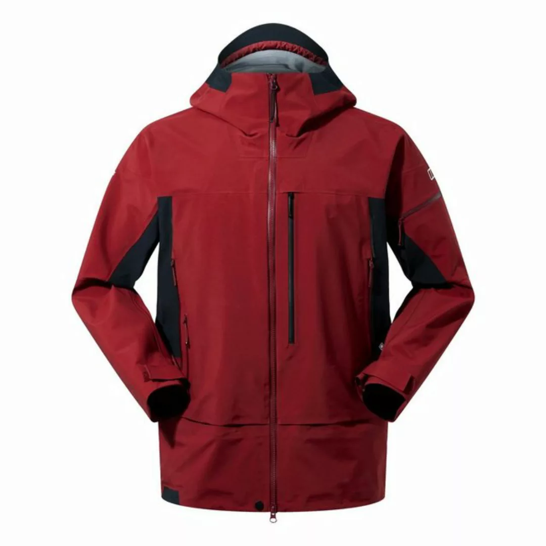 Berghaus Anorak Berghaus M Mountain Arete Descend Gtx® Jacket günstig online kaufen