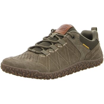 Camel Active  Halbschuhe Schnuerschuhe ISLAND 54ILA11 340 850 khaki 54ILA11 günstig online kaufen