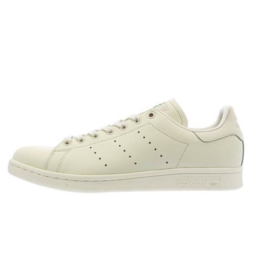 Adidas Stan Smith Schuhe EU 43 1/3 Cream günstig online kaufen