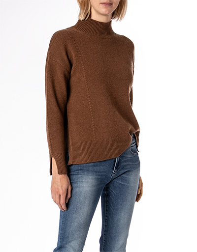 Gant Damen Pullover 4806119/212 günstig online kaufen