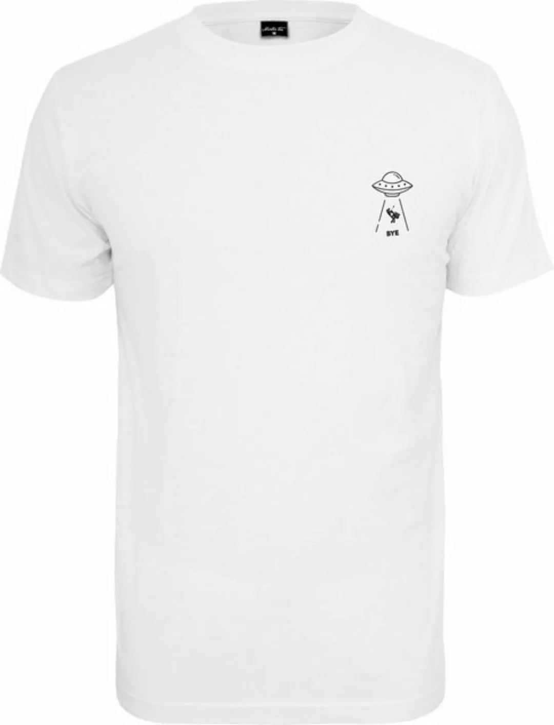 Mister Tee T-Shirt günstig online kaufen