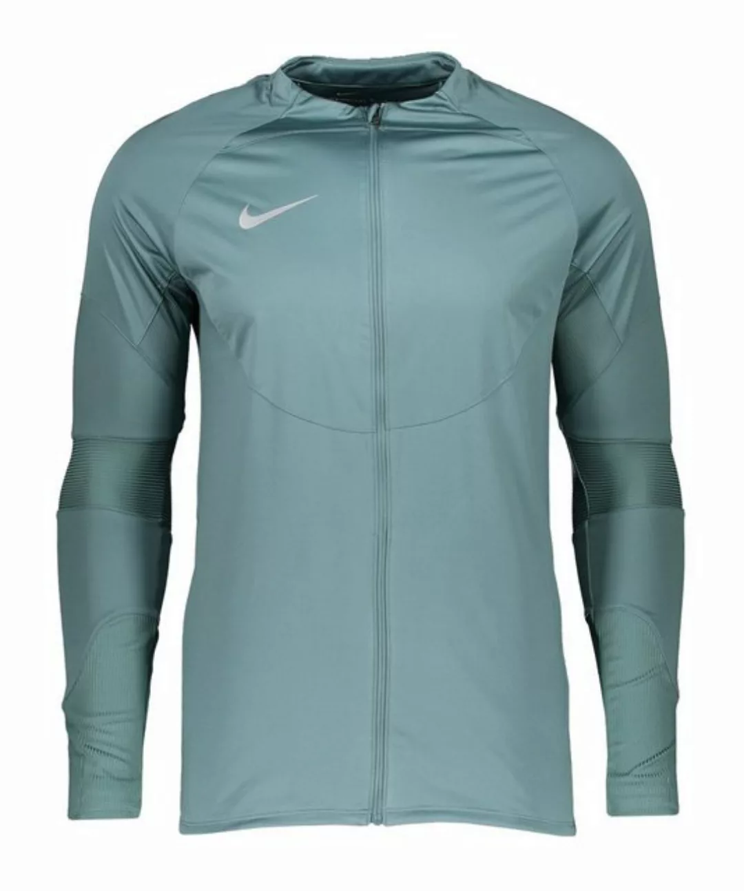 Nike Sweatjacke Strike Winter Warrior Trainingsjacke günstig online kaufen