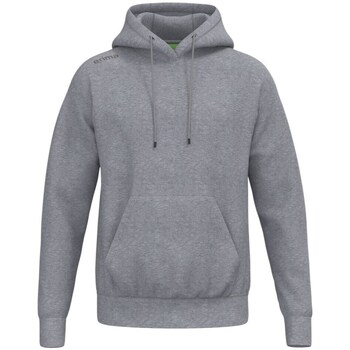 Erima  Sweatshirt 2072577 günstig online kaufen