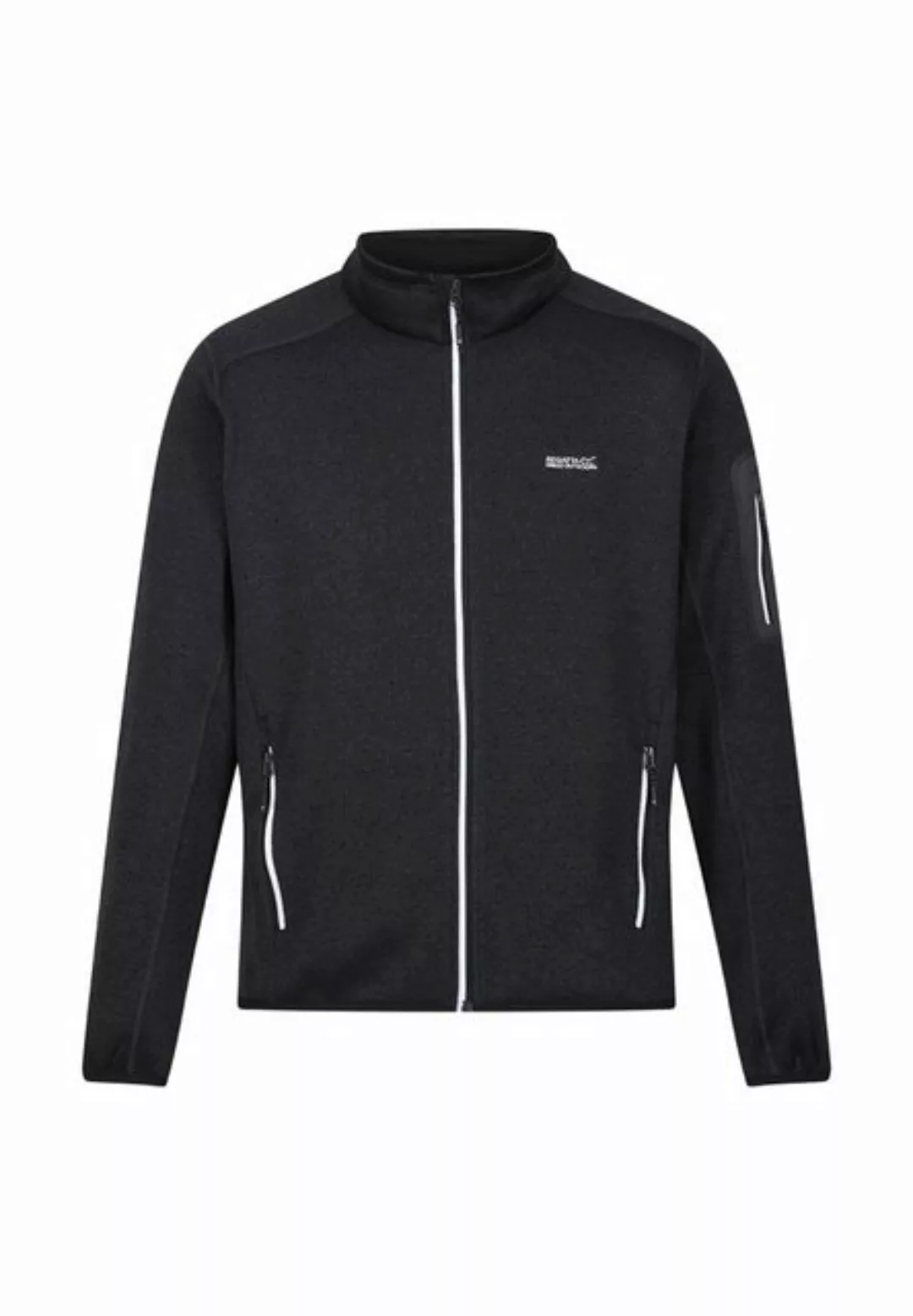 Regatta Fleecejacke Fleecejacke Newhill günstig online kaufen