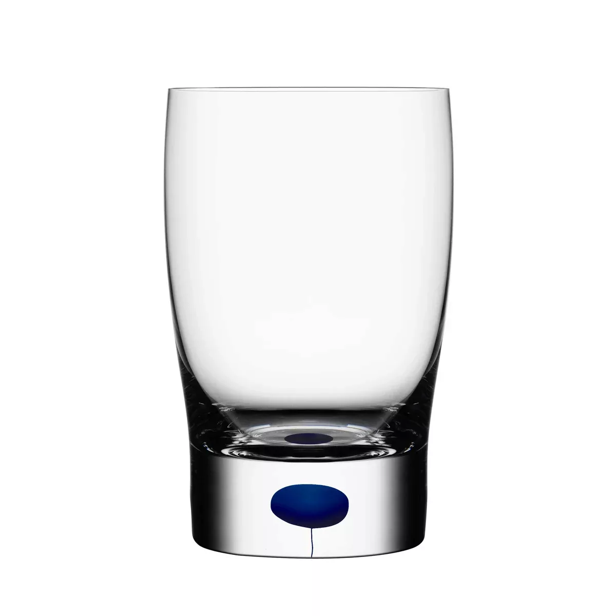 Intermezzo Wasserglas 25cl günstig online kaufen