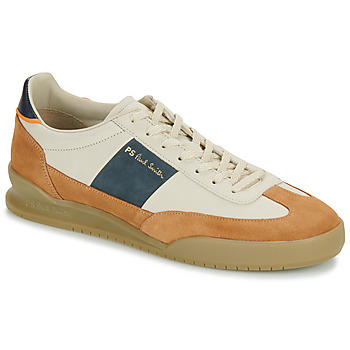 Paul Smith  Sneaker DOVER TAN günstig online kaufen