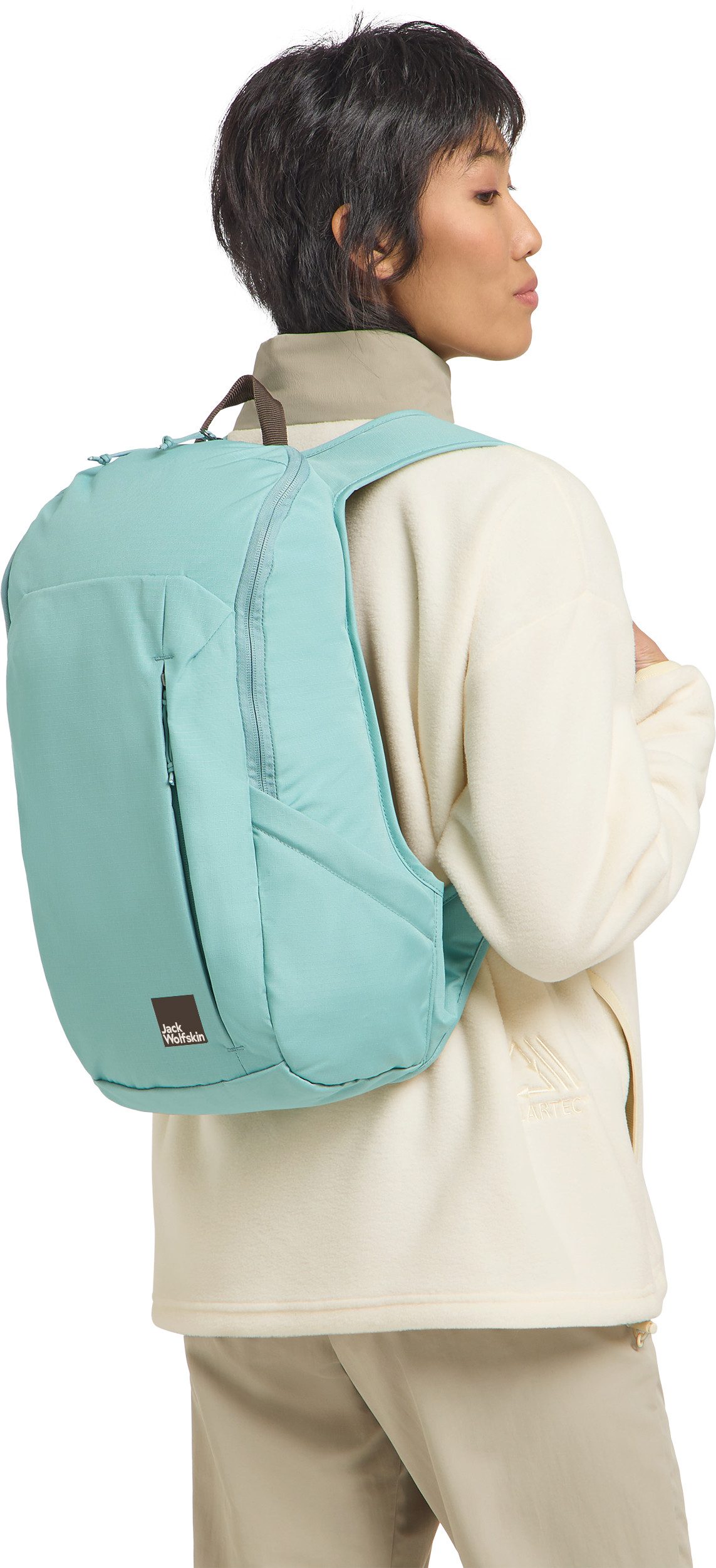Jack Wolfskin Freizeitrucksack Jack Wolfskin Tagesrucksack günstig online kaufen