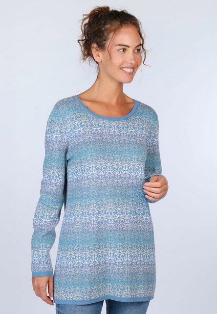 Sorgenfri Sylt Strickpullover Merline günstig online kaufen