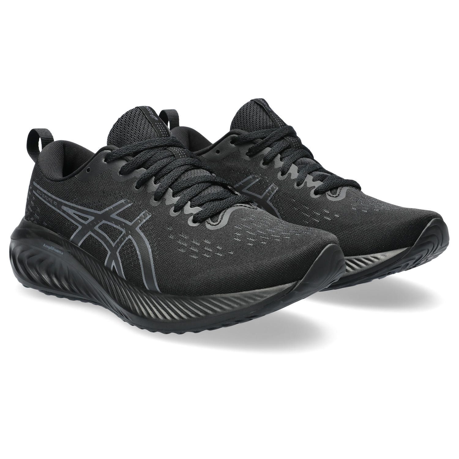 Asics GEL-EXCITE 10 Laufschuh günstig online kaufen
