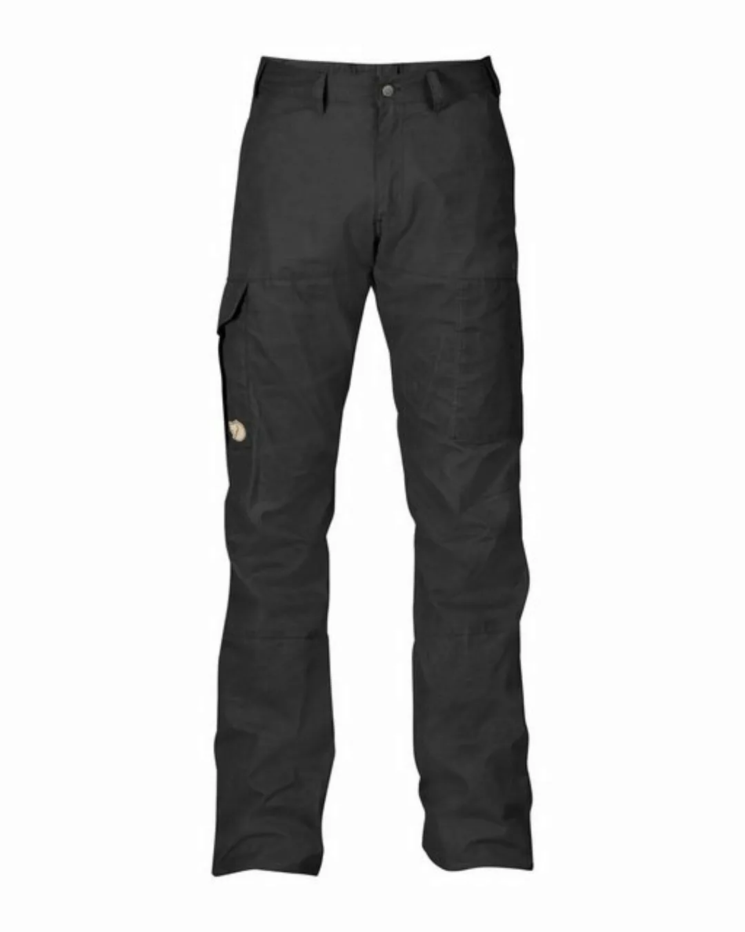 Fjällräven Outdoorhose Karl Pro Outdoorhose Hose Herren günstig online kaufen