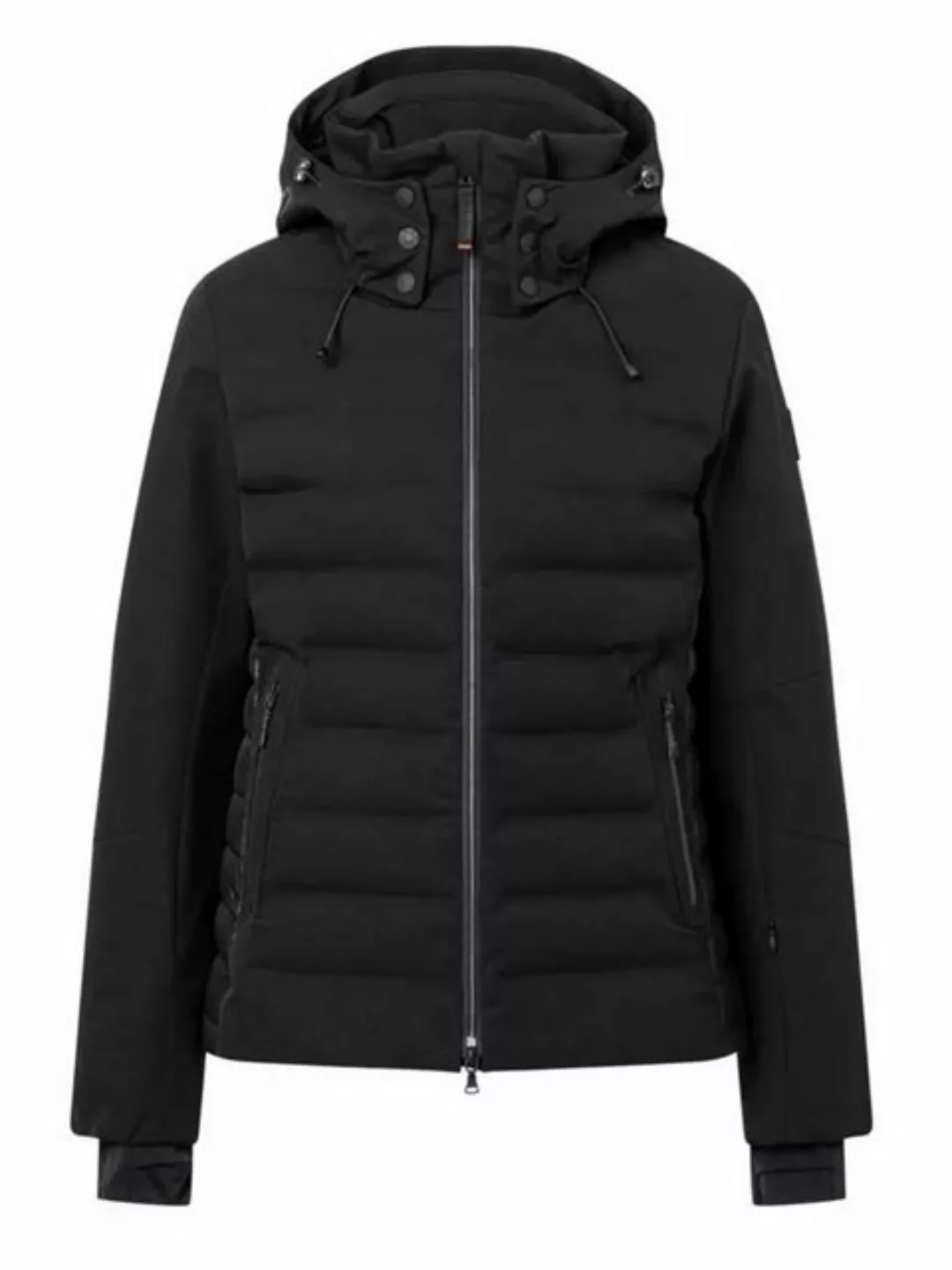 Bogner Fire + Ice Anorak JANKA2 günstig online kaufen