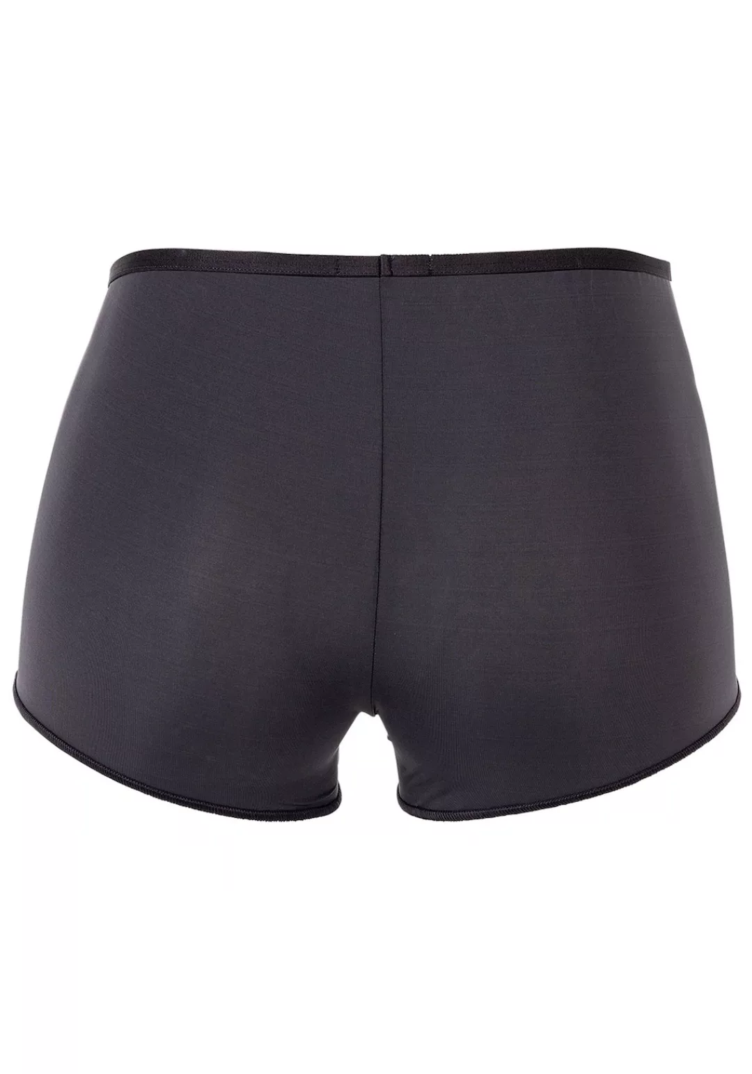 Hom Boxershorts "Boxershort 1er Pack" günstig online kaufen