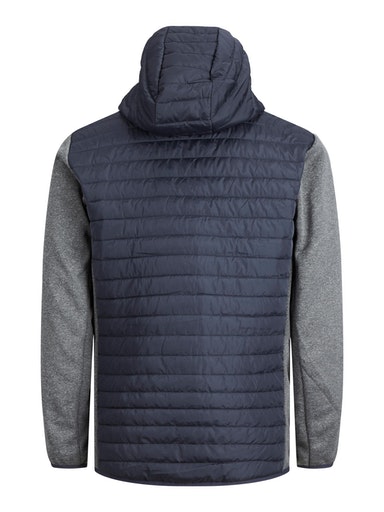 Jack & Jones PlusSize Steppjacke JJEMULTI günstig online kaufen