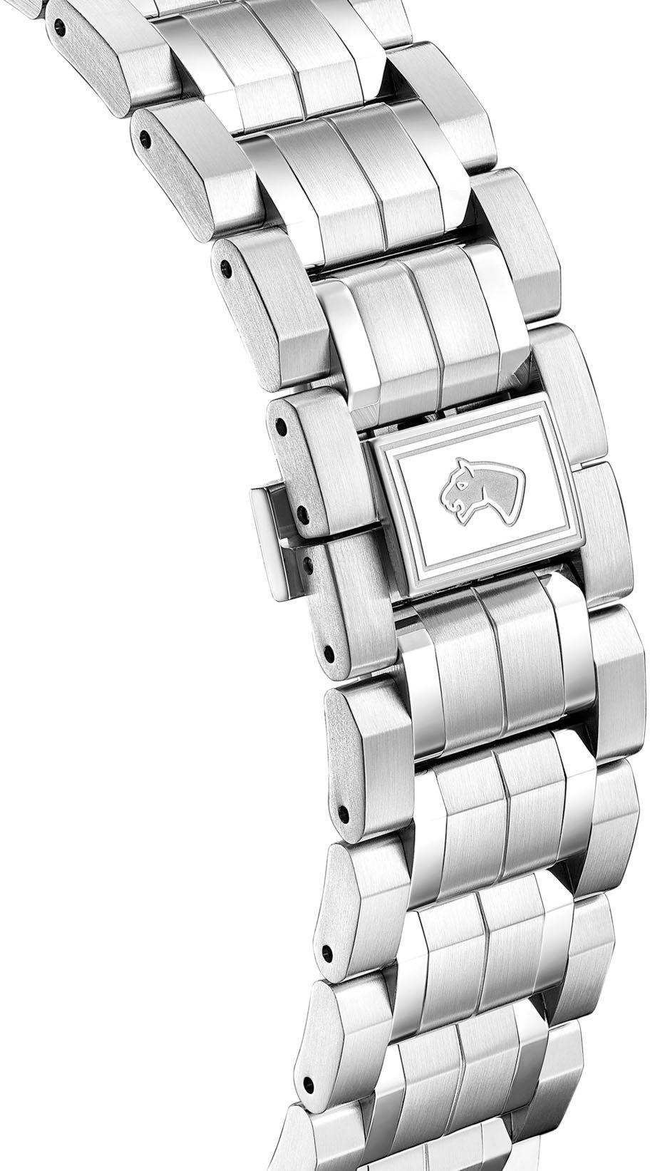 Jaguar Chronograph Special Edition J1033/1, (Set, günstig online kaufen