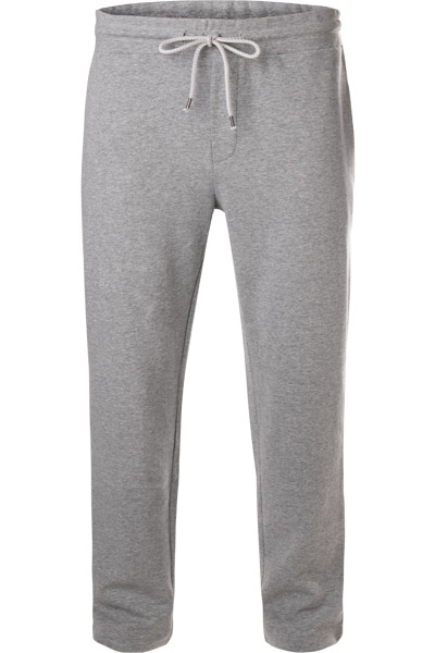 Pierre Cardin Jogginghose C5 40016.4001/9102 günstig online kaufen