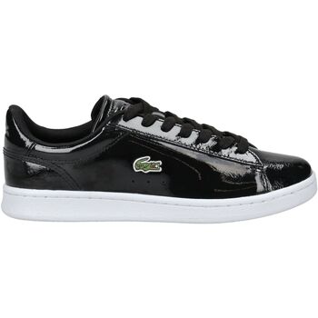 Lacoste  Sneaker Sneaker günstig online kaufen