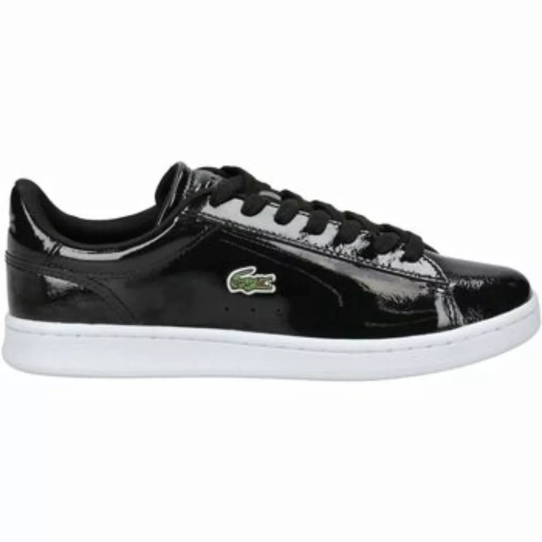 Lacoste  Sneaker Sneaker günstig online kaufen