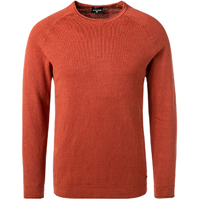 Strellson Pullover Lance 30030774/630 günstig online kaufen