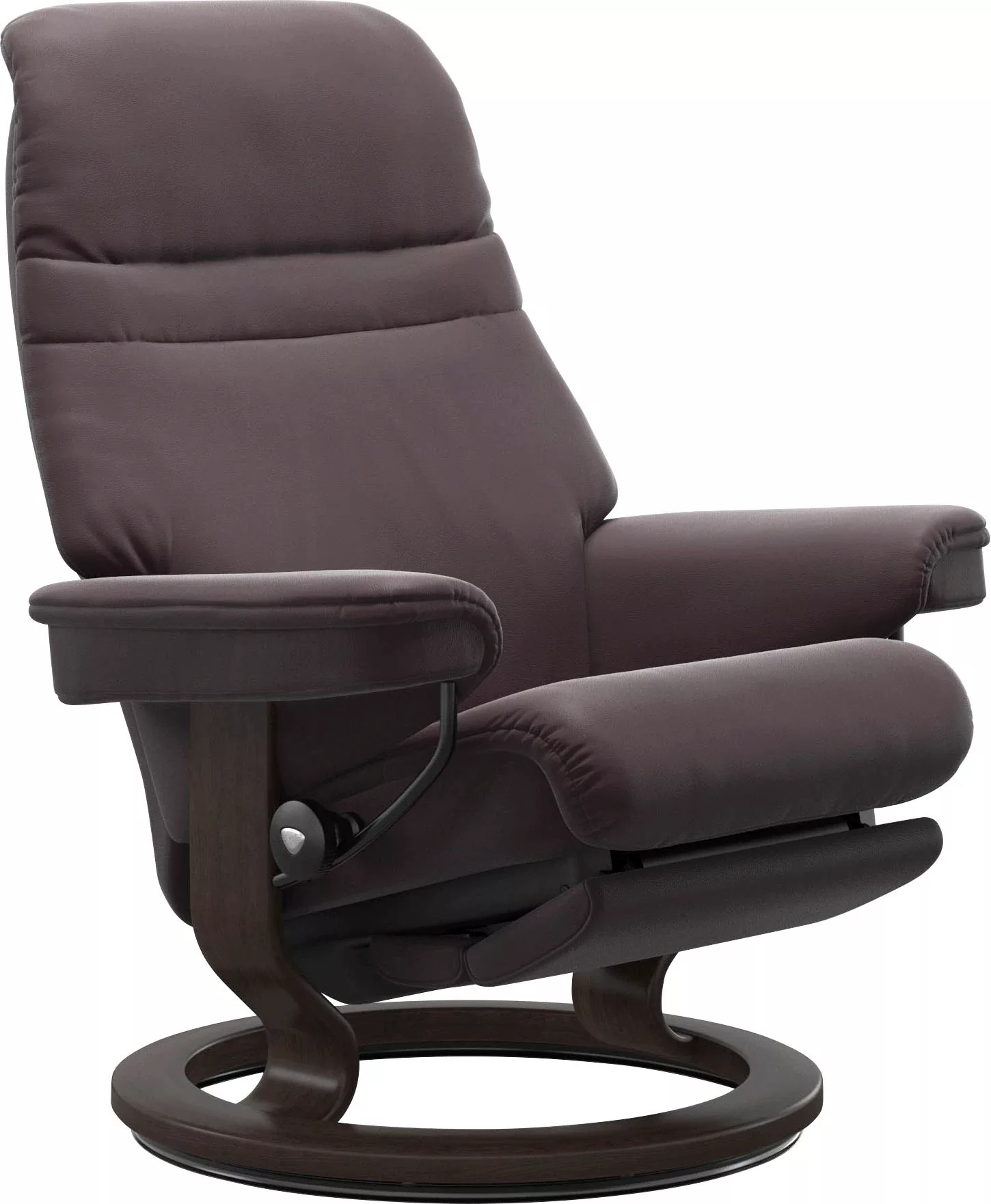 Stressless Relaxsessel "Sunrise" günstig online kaufen