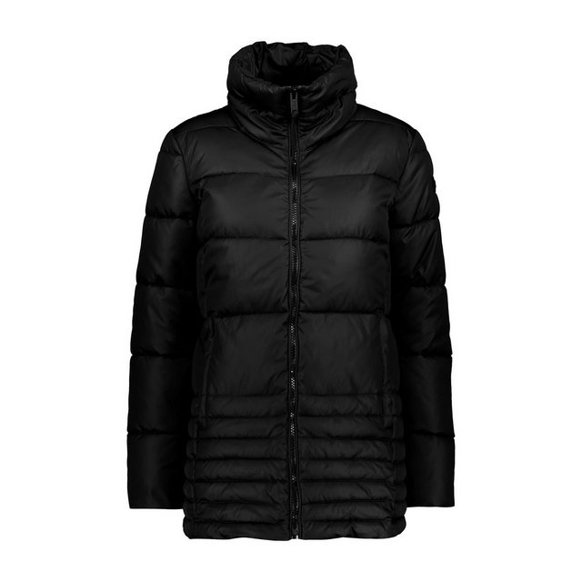 CMP Daunenjacke CMP Damen Daunenjacke WOMAN MID JACKET 30K3566 günstig online kaufen