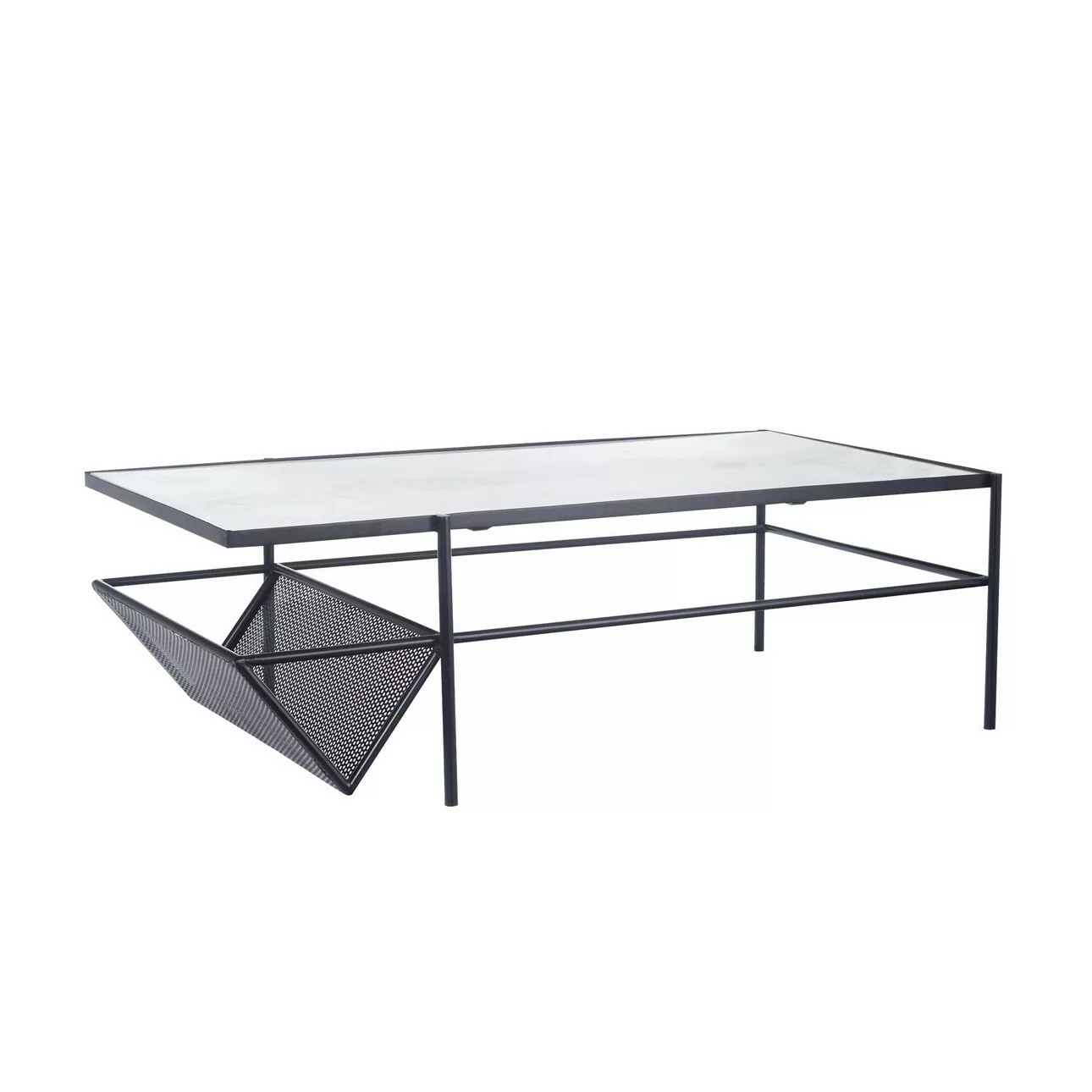 Couchtisch Imma 127x65x41cm, 127 x 65 x 41 cm günstig online kaufen