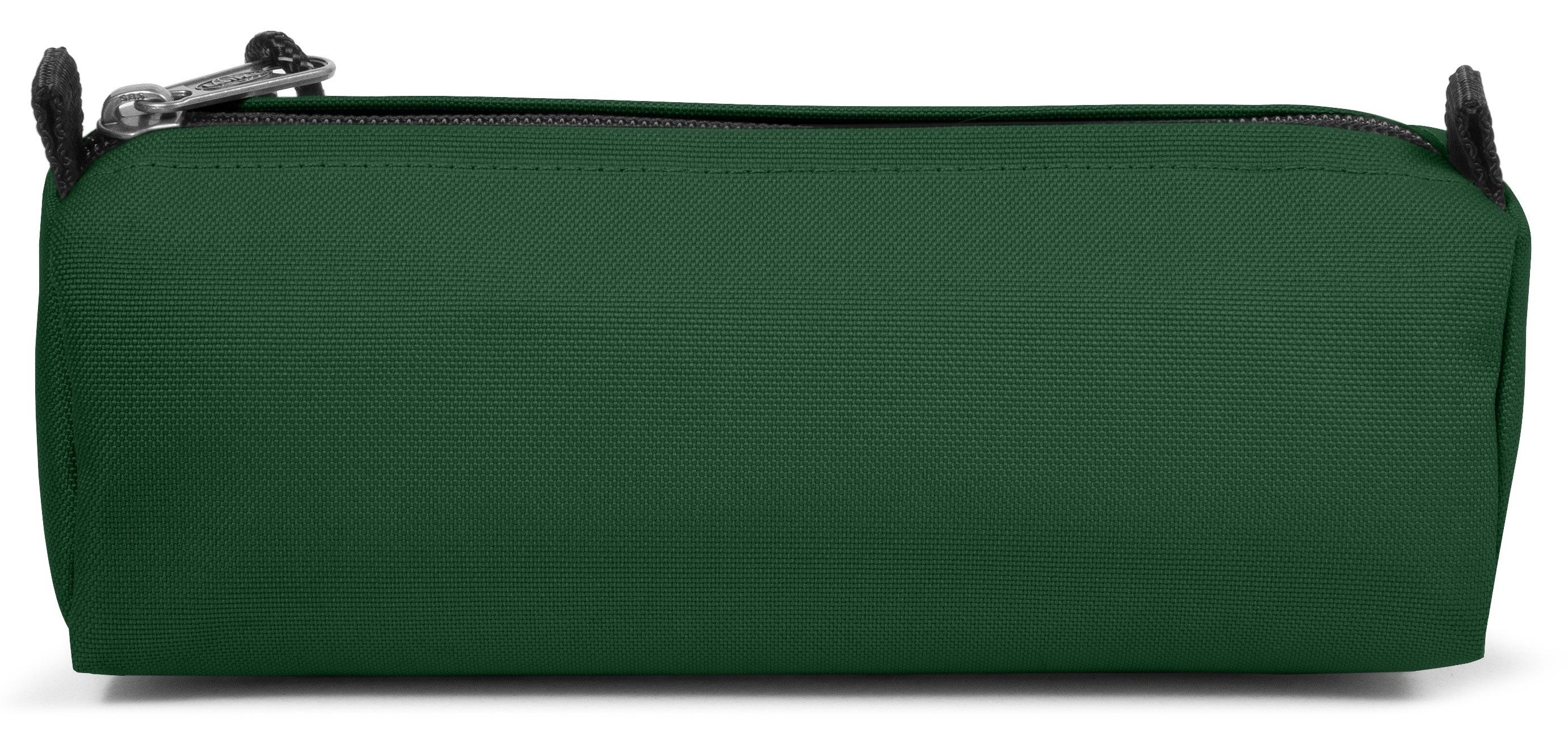 Eastpak Schreibgeräteetui BENCHMARK SINGLE, mit Label günstig online kaufen