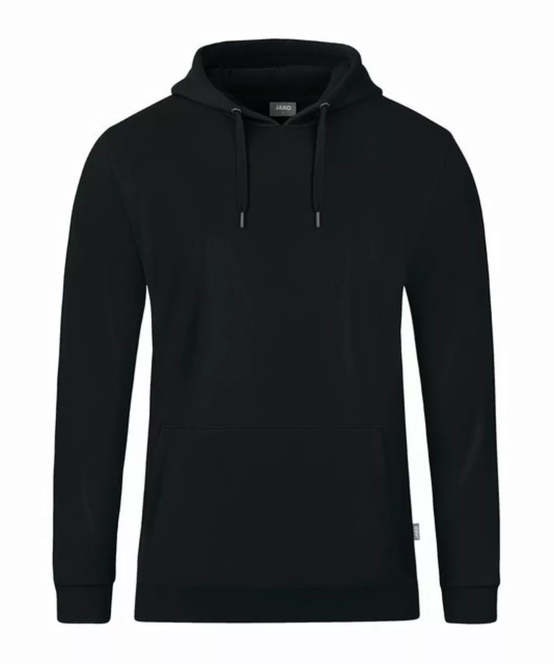 Jako Sweater Organic Hoody günstig online kaufen