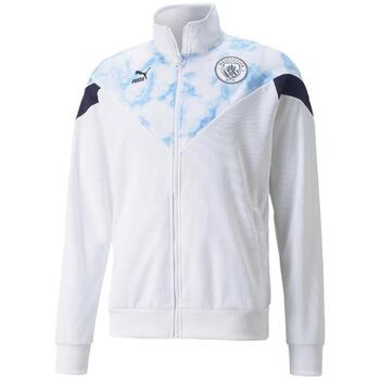 Puma  Trainingsjacken 765202-06 günstig online kaufen