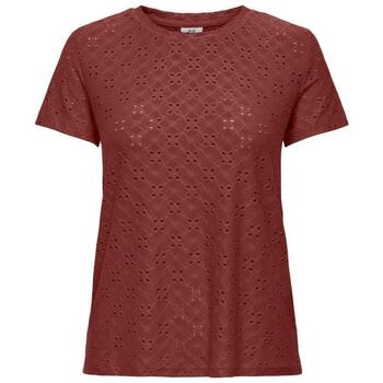 JDY  T-Shirts & Poloshirts 15158450 günstig online kaufen