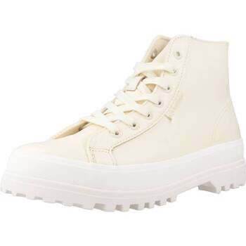 Superga  Stiefel S41188W 2341 günstig online kaufen