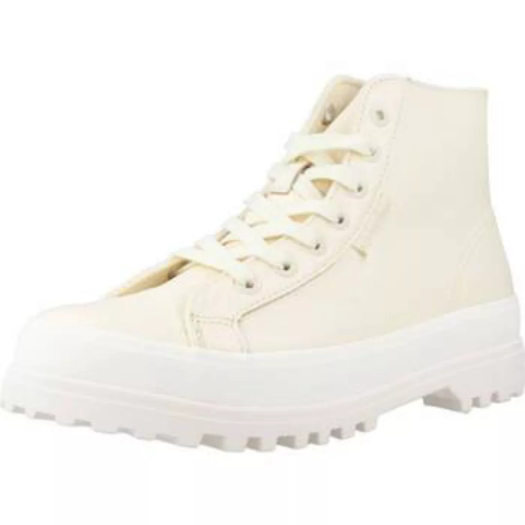 Superga  Stiefel S41188W 2341 günstig online kaufen