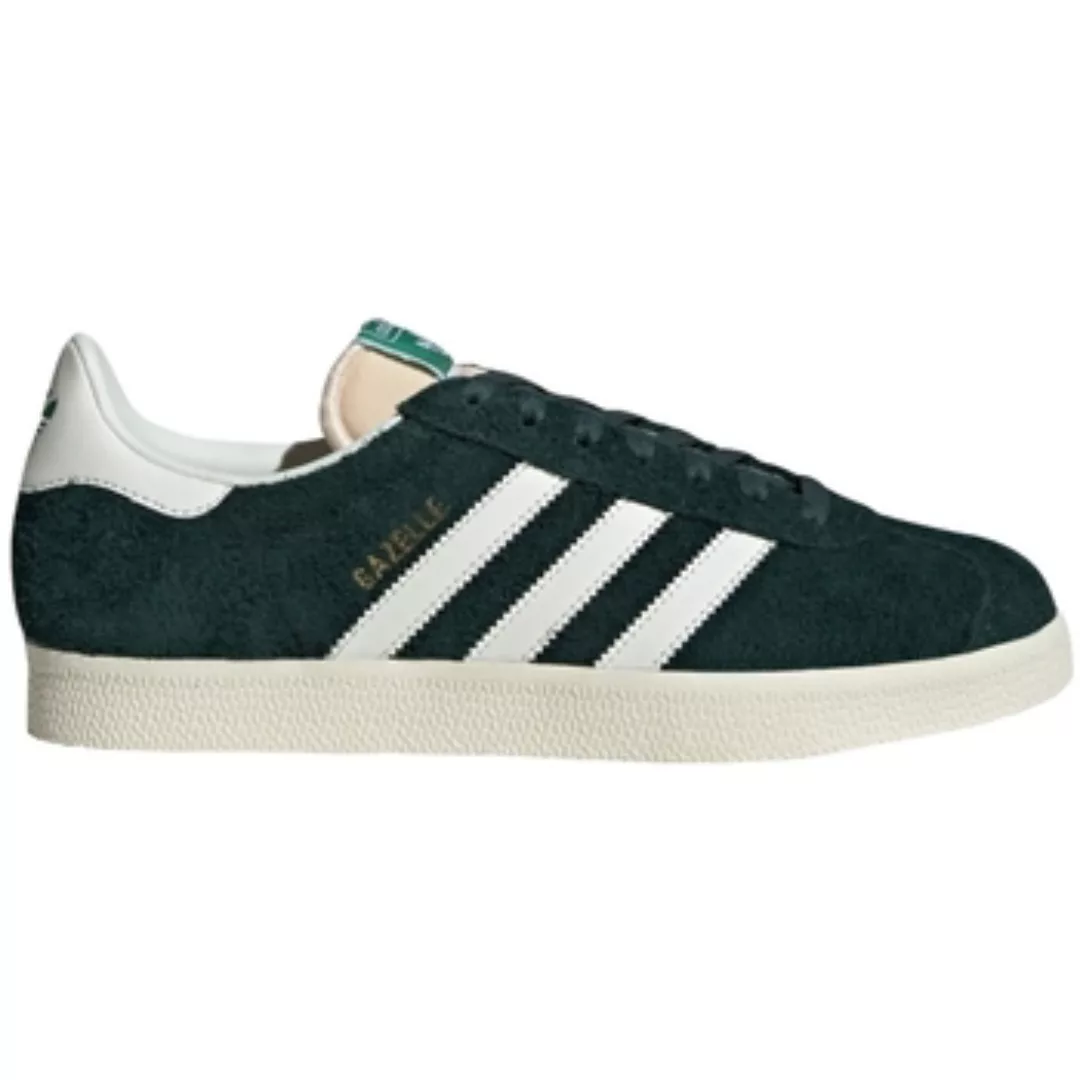 adidas  Sneaker Gazelle IF9655 günstig online kaufen