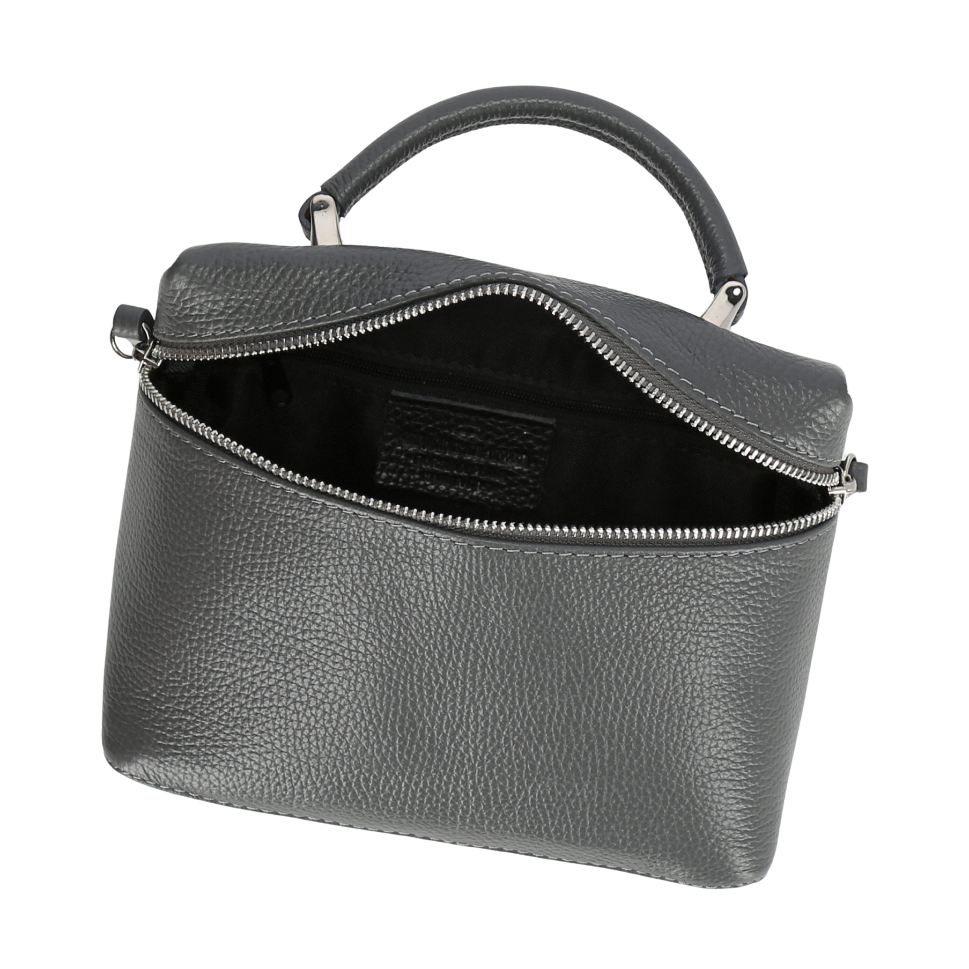Botego Handtasche Leder Damen, Taschen Damen günstig online kaufen