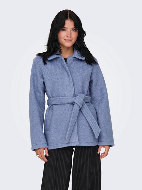 ONLY Funktionsjacke ONLSANNE (1-St) günstig online kaufen