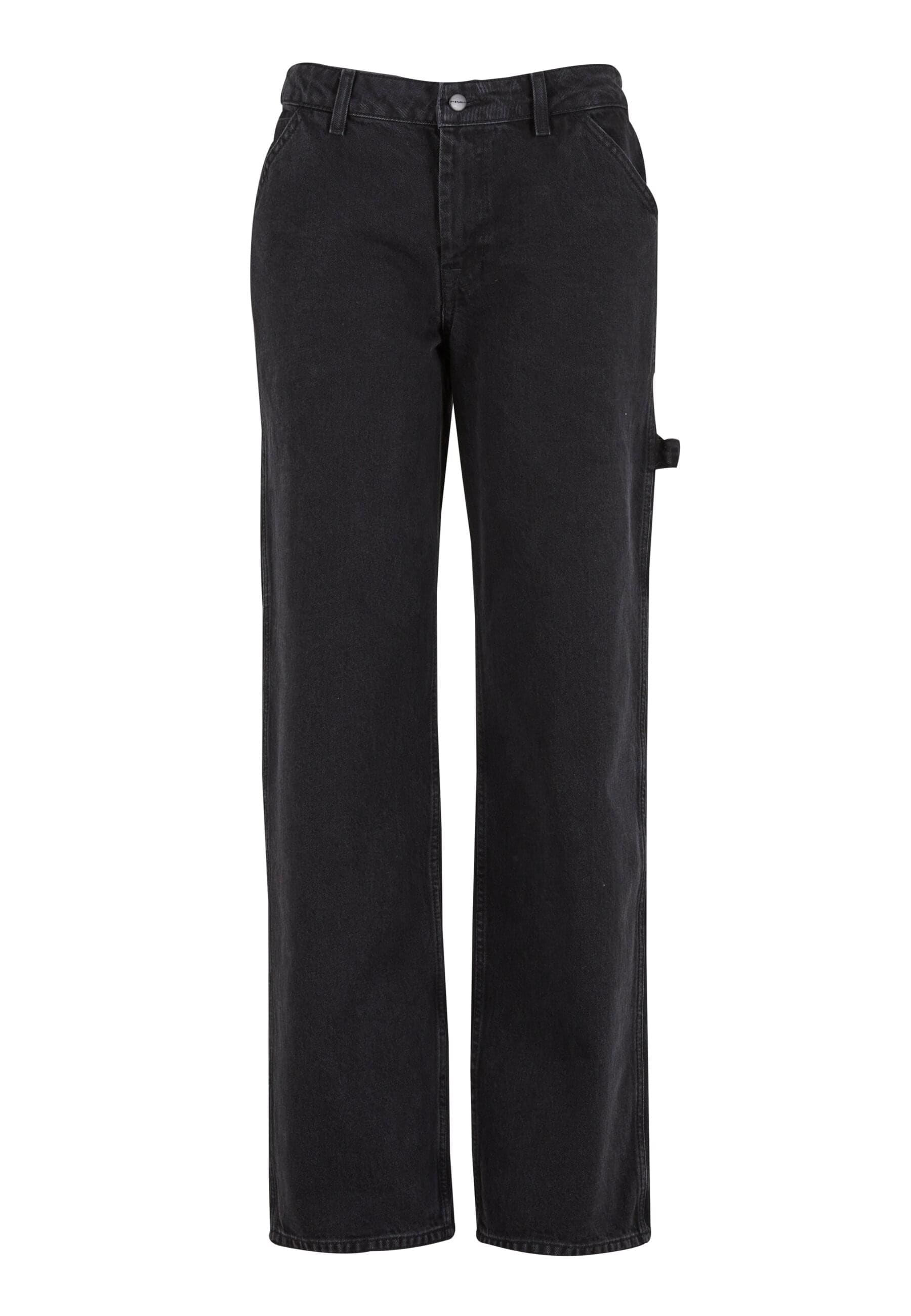 2Y Studios Cargohose "2Y Studios 2Y Kiran 4-Pocket Cargo Pants", (1 tlg.) günstig online kaufen