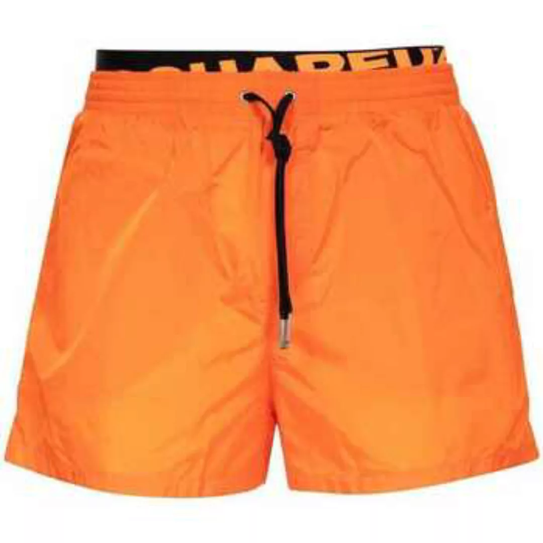 Dsquared  Shorts - günstig online kaufen