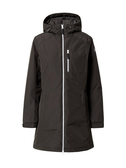 Helly Hansen Funktionsmantel (1-tlg) günstig online kaufen