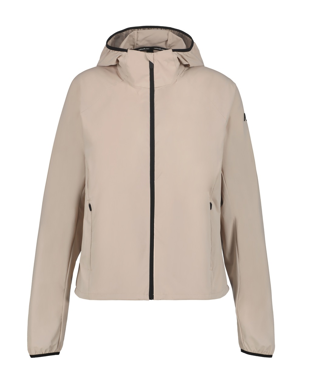 Rukka Trainingsjacke "Rukka Jacke MELLOIS" günstig online kaufen