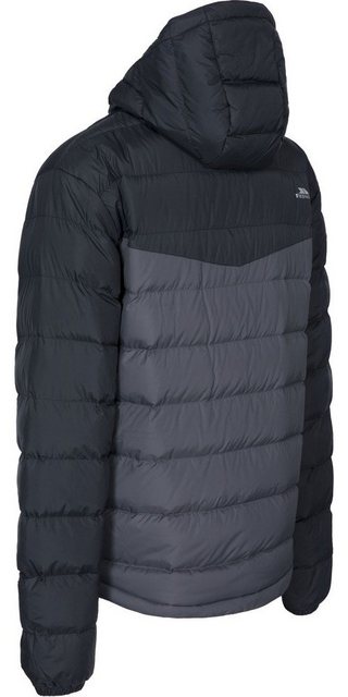 Trespass Steppjacke günstig online kaufen