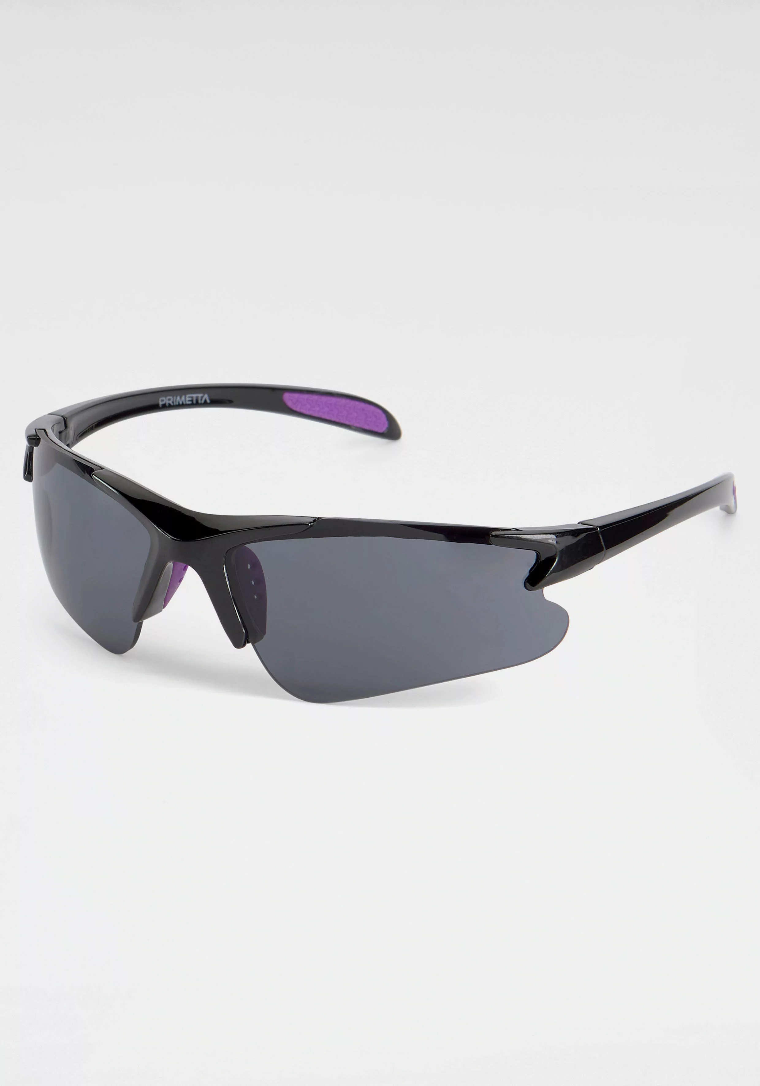 PRIMETTA Eyewear Sonnenbrille günstig online kaufen