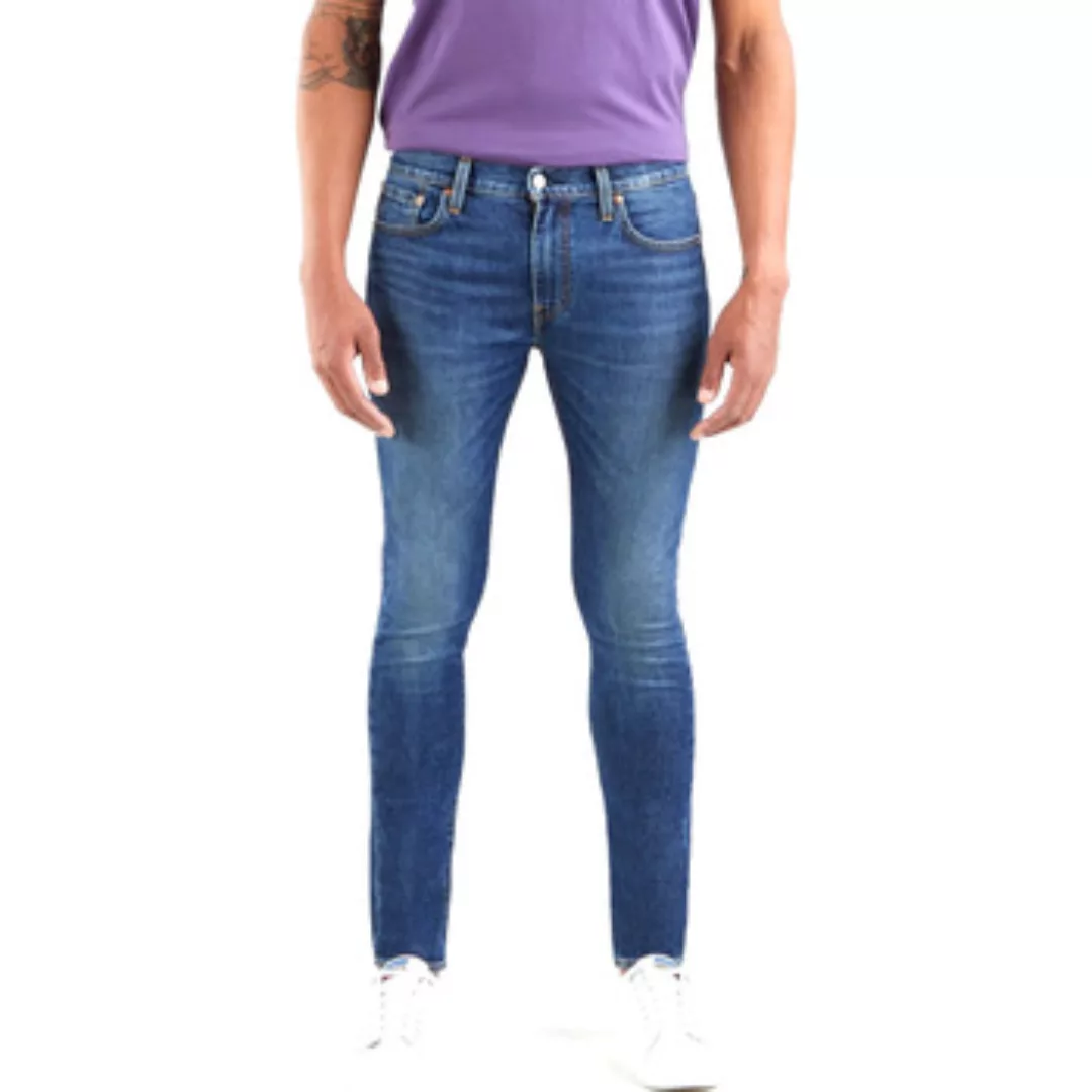 Levis  Jeans - günstig online kaufen