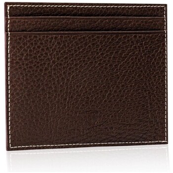 Peterson  Geldbeutel DPTNCAW22722TM51344 günstig online kaufen