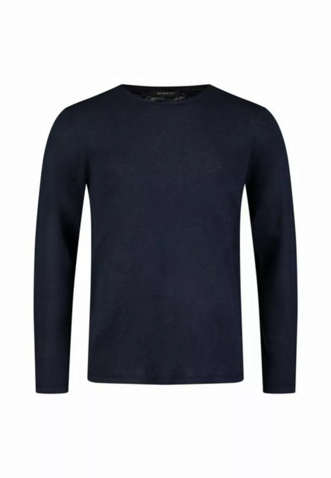 Roy Robson Sweatshirt HERREN-PULLOVER 1/1 ARM günstig online kaufen