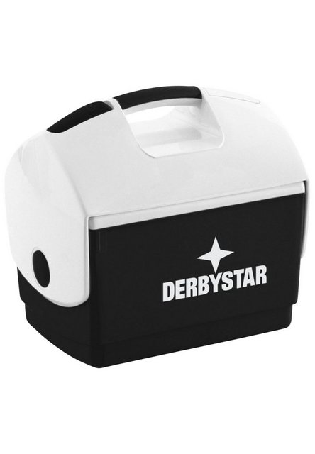 Derbystar Anzug 3-teilig (1-tlg) günstig online kaufen