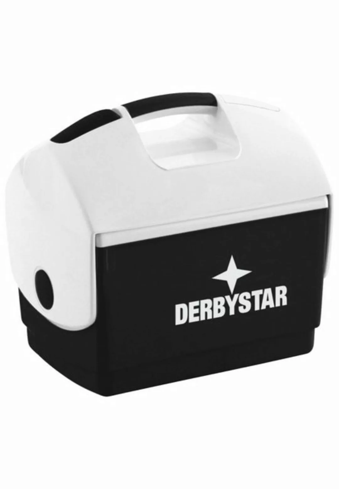 Derbystar Anzug 3-teilig (1-tlg) günstig online kaufen