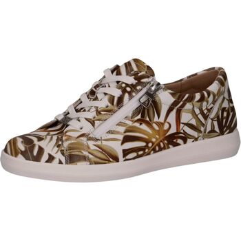 Caprice  Sneaker Sneaker günstig online kaufen