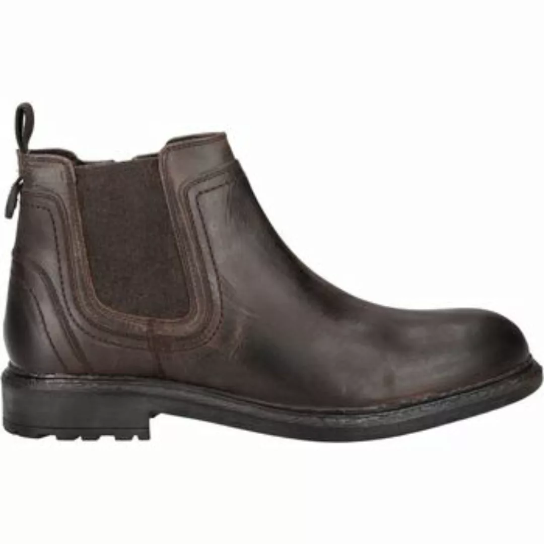 Jeep  Herrenstiefel Stiefelette günstig online kaufen